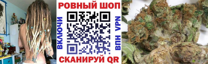  COCAIN Тосно