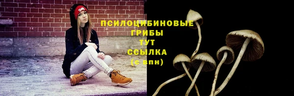 а пвп мука Покров